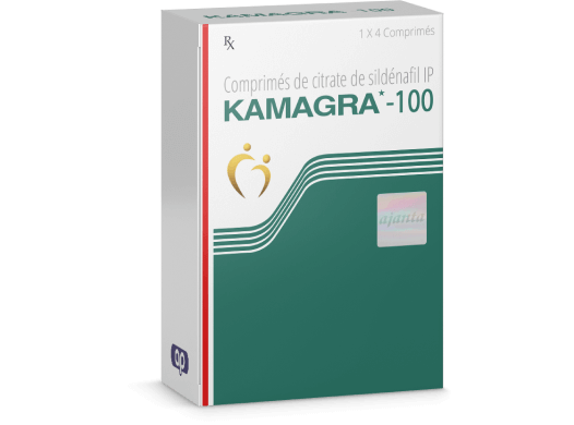 Kamagra