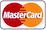 mastercard payment